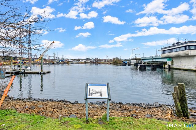 94 Washington Street 23, Norwalk, CT 06854
