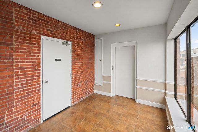 94 Washington Street 23, Norwalk, CT 06854