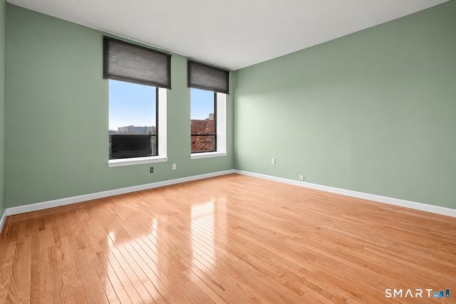 94 Washington Street 23, Norwalk, CT 06854