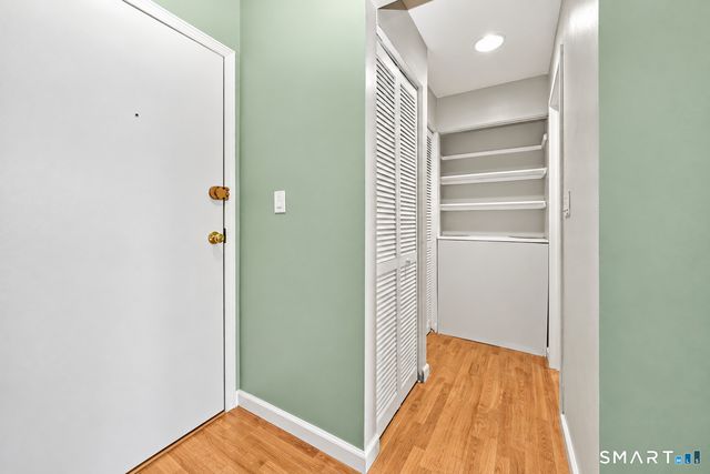 94 Washington Street 23, Norwalk, CT 06854