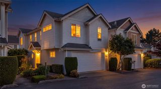 12255 SE 310th Lane #81, Auburn, WA 98092