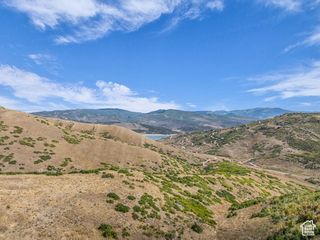 8 Kent Canyon Rd # 8, Wanship, UT 84017