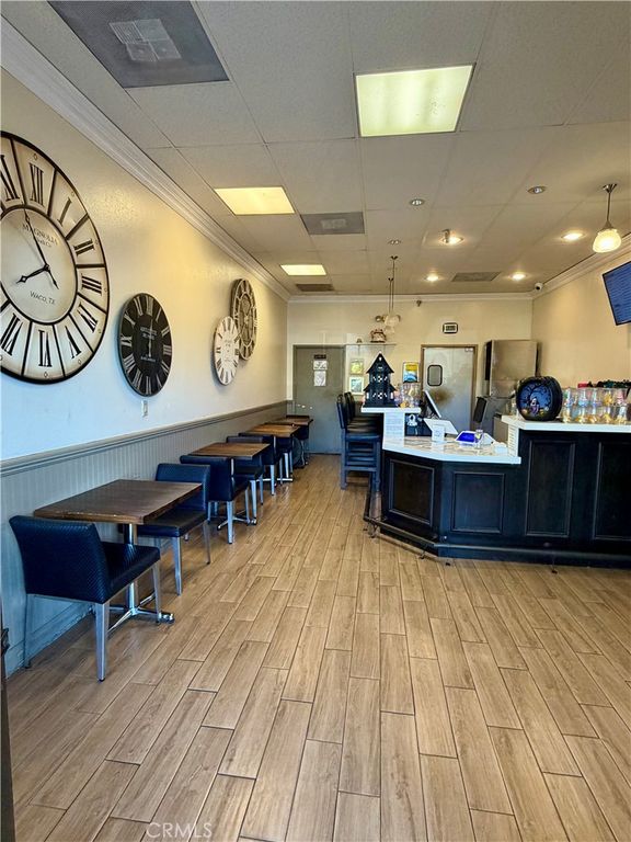 1122 S Diamond Bar Boulevard, Diamond Bar, CA 91765 — photo 2