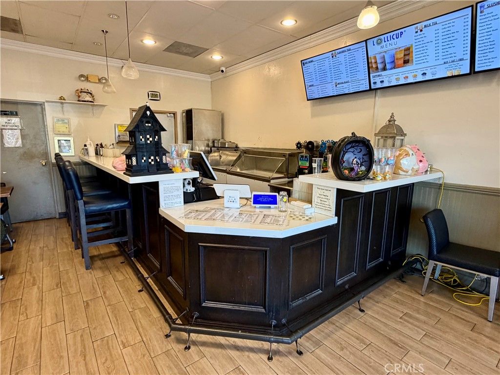 1122 S Diamond Bar Boulevard, Diamond Bar, CA 91765 — photo 3