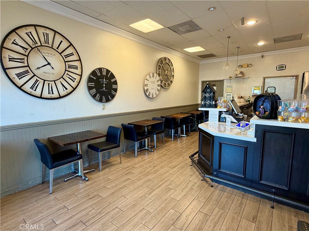 1122 S Diamond Bar Boulevard, Diamond Bar, CA 91765 — photo 4
