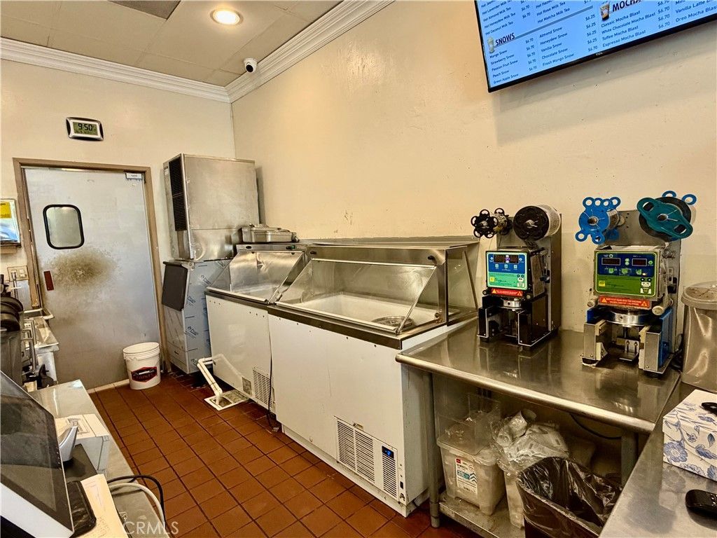 1122 S Diamond Bar Boulevard, Diamond Bar, CA 91765 — photo 5