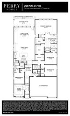 113 Rightfield DR, Liberty Hill, TX 78642