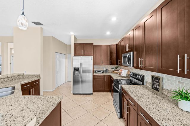 21958 Palm Grass Drive, Boca Raton, FL 33428