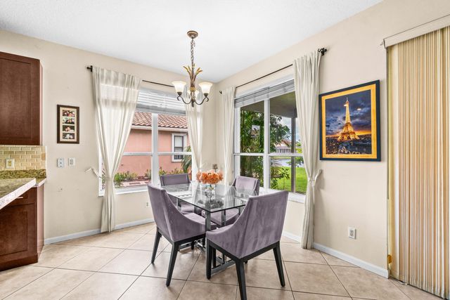 21958 Palm Grass Drive, Boca Raton, FL 33428