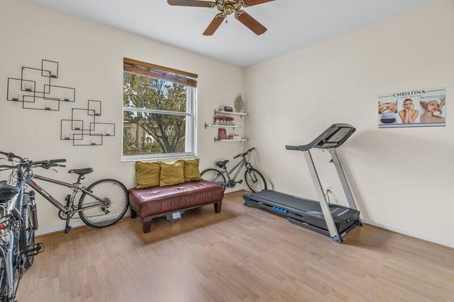 21958 Palm Grass Drive, Boca Raton, FL 33428