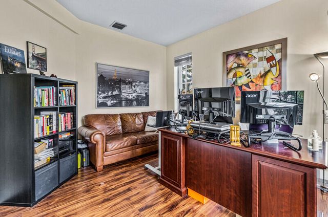 21958 Palm Grass Drive, Boca Raton, FL 33428