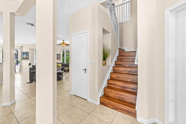 21958 Palm Grass Drive, Boca Raton, FL 33428