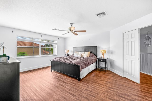 21958 Palm Grass Drive, Boca Raton, FL 33428