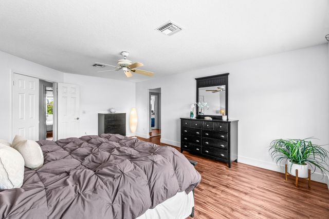 21958 Palm Grass Drive, Boca Raton, FL 33428