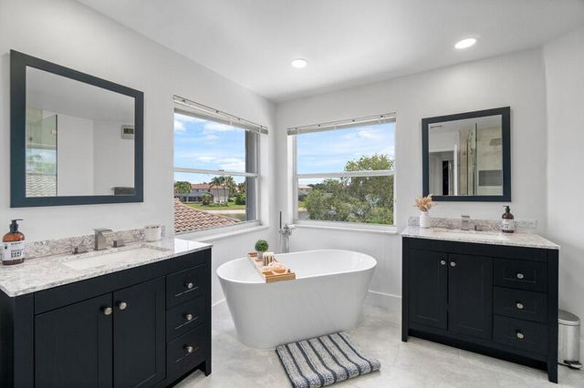 21958 Palm Grass Drive, Boca Raton, FL 33428