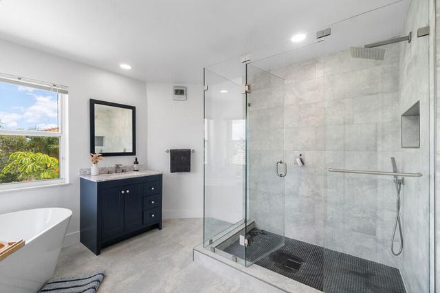 21958 Palm Grass Drive, Boca Raton, FL 33428
