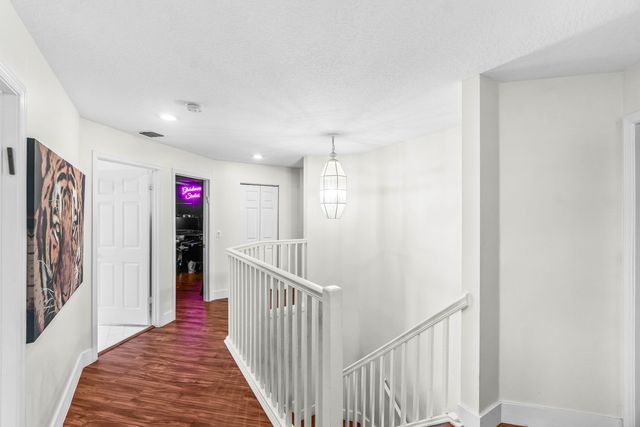 21958 Palm Grass Drive, Boca Raton, FL 33428