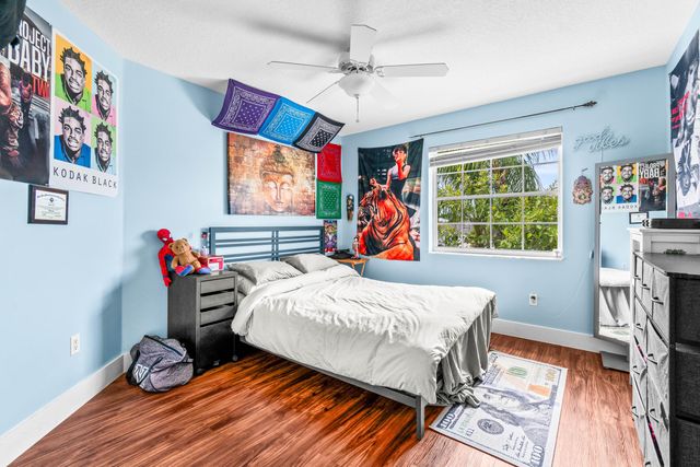 21958 Palm Grass Drive, Boca Raton, FL 33428
