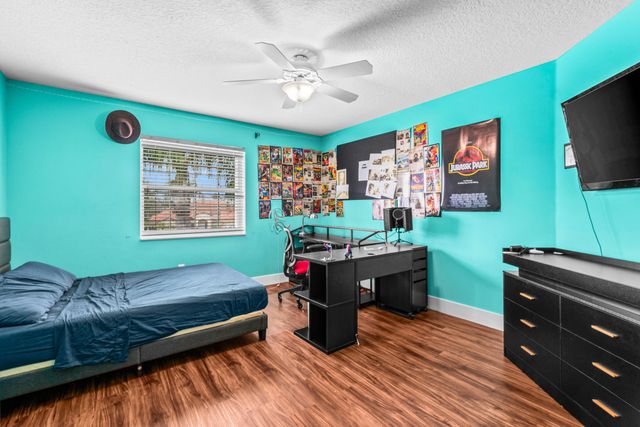 21958 Palm Grass Drive, Boca Raton, FL 33428