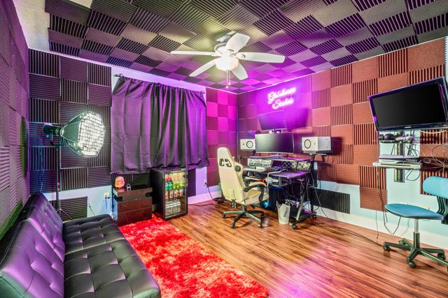 21958 Palm Grass Drive, Boca Raton, FL 33428