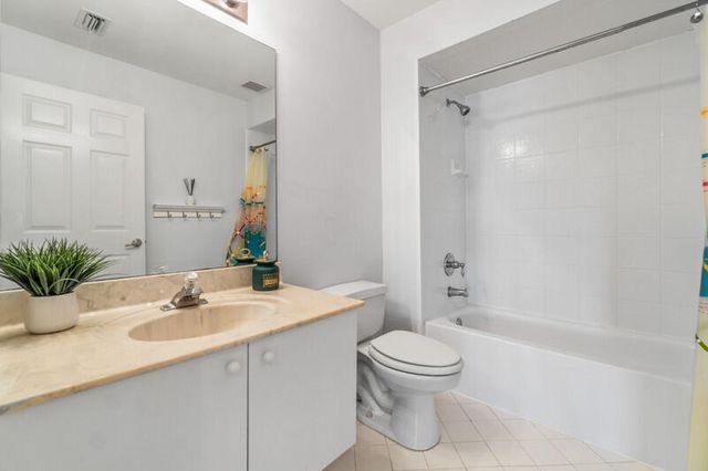 21958 Palm Grass Drive, Boca Raton, FL 33428