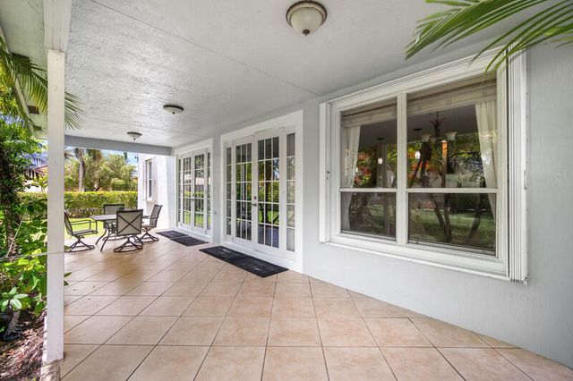21958 Palm Grass Drive, Boca Raton, FL 33428