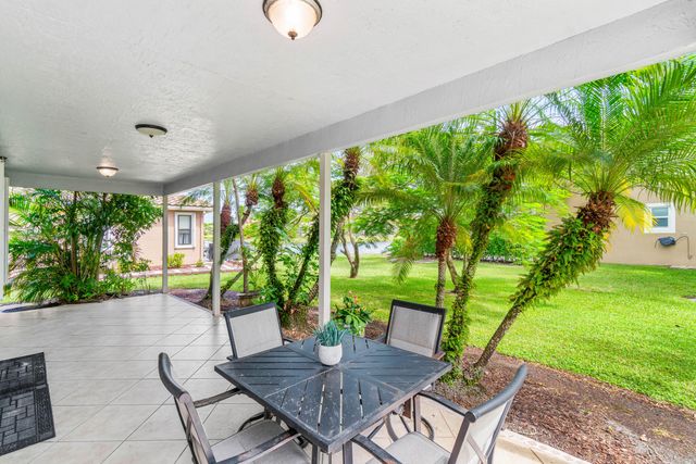 21958 Palm Grass Drive, Boca Raton, FL 33428