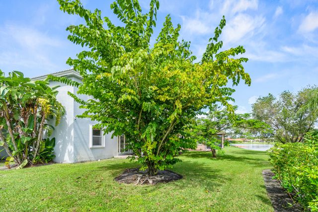 21958 Palm Grass Drive, Boca Raton, FL 33428