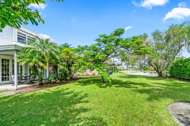 21958 Palm Grass Drive, Boca Raton, FL 33428
