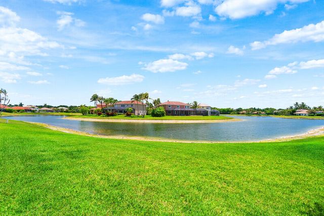 21958 Palm Grass Drive, Boca Raton, FL 33428