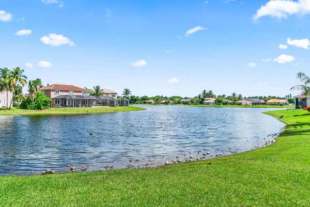 21958 Palm Grass Drive, Boca Raton, FL 33428