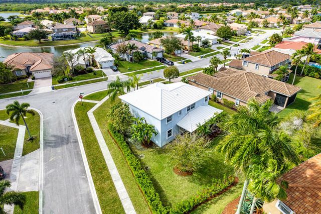 21958 Palm Grass Drive, Boca Raton, FL 33428