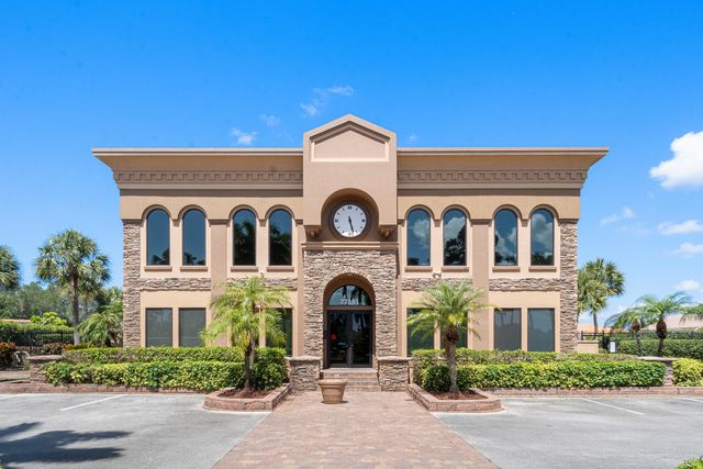 21958 Palm Grass Drive, Boca Raton, FL 33428