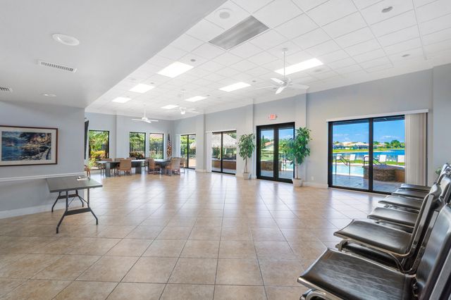 21958 Palm Grass Drive, Boca Raton, FL 33428
