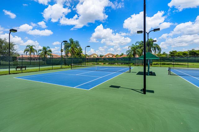 21958 Palm Grass Drive, Boca Raton, FL 33428