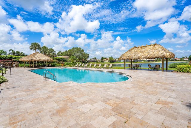 21958 Palm Grass Drive, Boca Raton, FL 33428