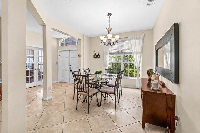 21958 Palm Grass Drive, Boca Raton, FL 33428