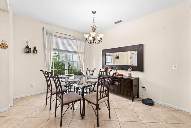 21958 Palm Grass Drive, Boca Raton, FL 33428