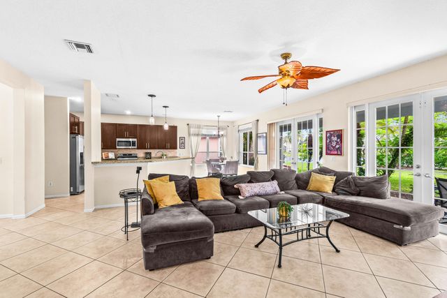21958 Palm Grass Drive, Boca Raton, FL 33428