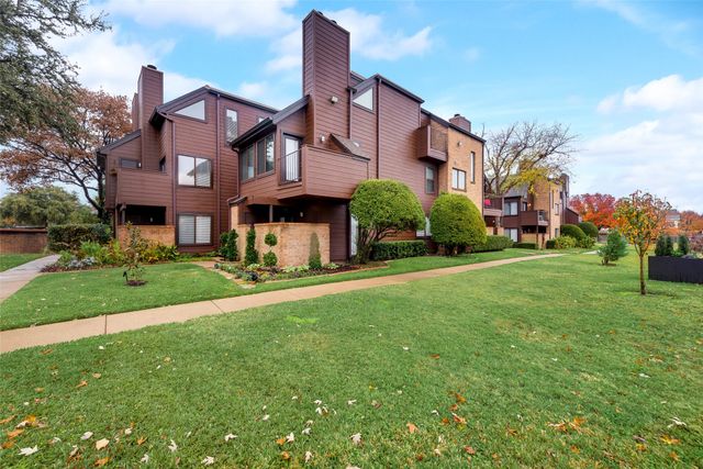 1700 Baird Farm Circle 1110, Arlington, TX 76006