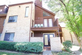 1700 Baird Farm Circle 1110, Arlington, TX 76006