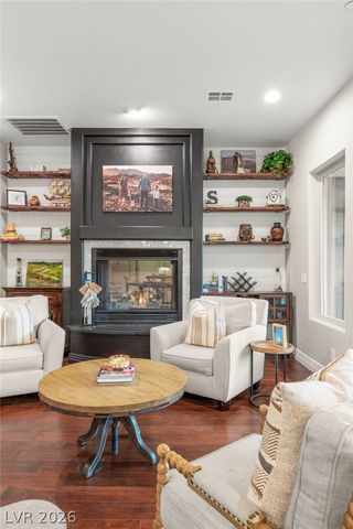 1035 Aviator Court, Henderson, NV 89002