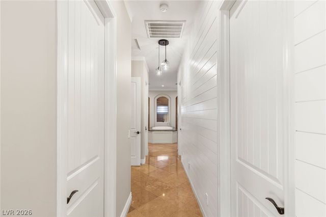 1035 Aviator Court, Henderson, NV 89002