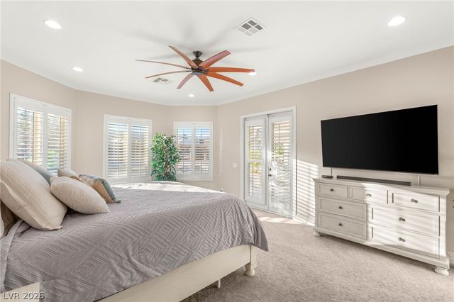 1035 Aviator Court, Henderson, NV 89002