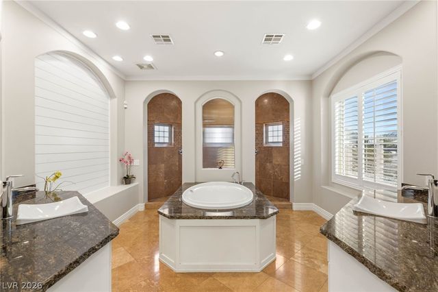 1035 Aviator Court, Henderson, NV 89002