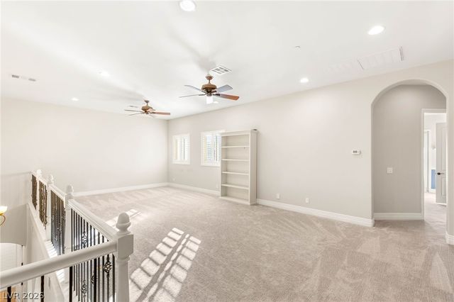 1035 Aviator Court, Henderson, NV 89002