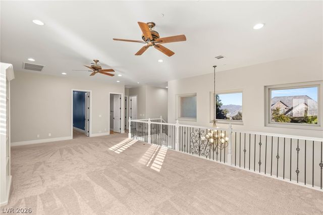 1035 Aviator Court, Henderson, NV 89002