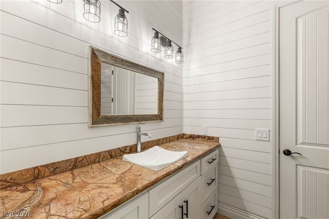 1035 Aviator Court, Henderson, NV 89002