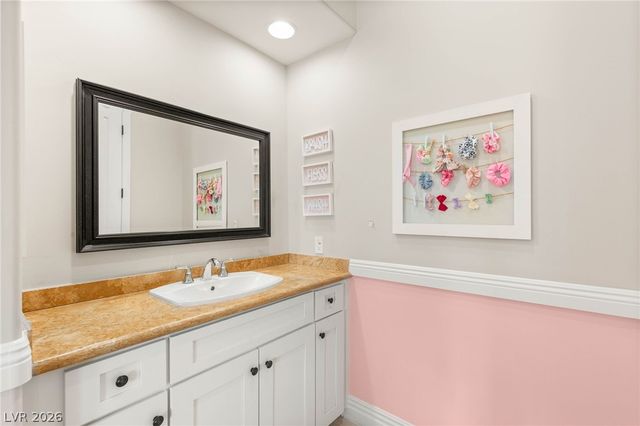 1035 Aviator Court, Henderson, NV 89002