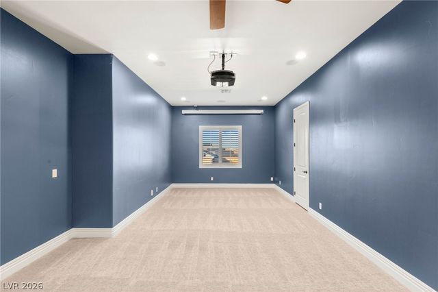 1035 Aviator Court, Henderson, NV 89002